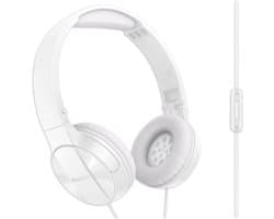 Pioneer On-Ear Headphone SEMJ503TW