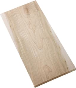 Ahornhouten plank — thumbnail 1