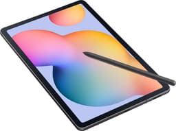 Samsung Galaxy Tab S6 Lite (2022) Wi-Fi - 64GB - Grijs — thumbnail 10
