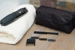 WAHL Groomsman — thumbnail 4