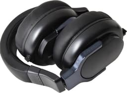 Citronic CPH40-DJ Professionele studiomonitorhoofdtelefoon — thumbnail 3