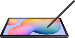 Samsung Galaxy Tab S6 Lite (2022) Wi-Fi - 64GB - Grijs — thumbnail 13