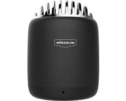 Nillkin Bullet Bluetooth Mini Speaker - Zwart