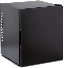 Technomax TP20N minibar koelkast - 20 liter - compleet geruisloos - omkeerbare deur - binnenverlichting — thumbnail 3