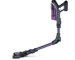 Rowenta steelstofzuiger X-Force Flex 8.60 RH9639