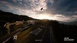 Gran Turismo 7 - PS5 — thumbnail 6