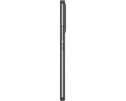 Samsung Galaxy A53 - 256GB - Awesome  Black — thumbnail 9