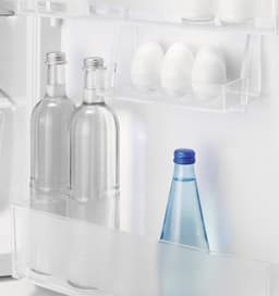 Electrolux LRB3DE18S koelkast Onderbouw 311 l Wit — thumbnail 5