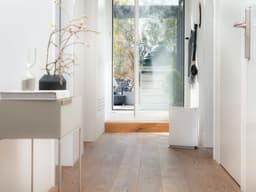Stadler Form Roger Little – Luchtreiniger voor 92 m² – HEPA & Koolstoffilter – Auto Mode – Luchtkwaliteit Sensor – Stil – Wit — thumbnail 3