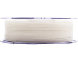 eSun oplichtend regenboog pla filament