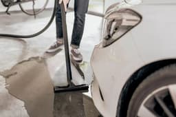 Karcher WD2 Plus S V-15/4/18 Nat & Droog Alleszuiger — thumbnail 5