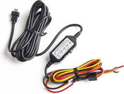 VIOFO Hardwire Kit voor VIOFO A139 (PRO) serie HK3-C — thumbnail 2