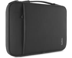 Belkin Laptop Sleeve voor 13-inch MacBook Air en apparaten van 14 inch