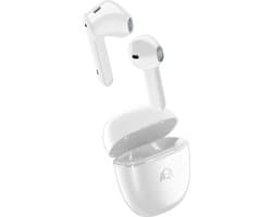 AQL Escape Headset True Wireless Stereo (TWS) In-ear Calls/Music Bluetooth Wit