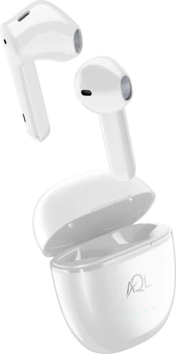 AQL Escape Headset True Wireless Stereo (TWS) In-ear Calls/Music Bluetooth Wit — thumbnail 1
