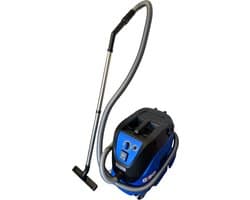 Nilfisk Attix 33-2L IC