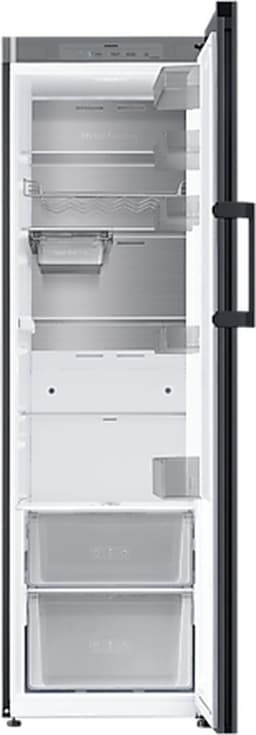 Samsung RR39C76C322/EF Bespoke koelkast - Zwart — thumbnail 6