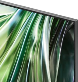 Samsung QE43QN92D - 43 inch - 4K Neo QLED - 2024 — thumbnail 3