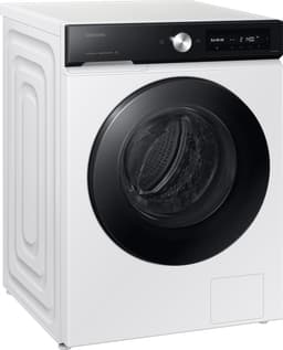 Samsung WW90DB7U94GE - 7000 serie - BESPOKE AI Wash - 9 Kg - Wasmachine — thumbnail 7