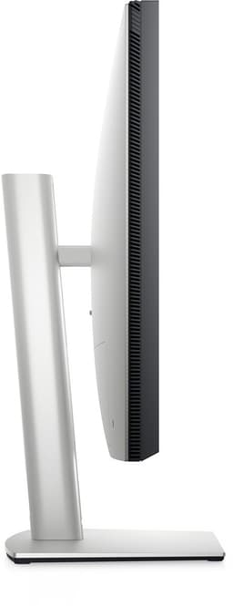 DELL UltraSharp UP3221Q 80 cm (31.5") 3840 x 2160 Pixels 4K Ultra HD LCD — thumbnail 3
