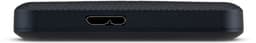 External Hard Drive Toshiba HDTCA40EK3CA Black 4TB — thumbnail 8
