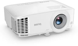 BenQ MH560 - Full HD DLP Beamer - 3800 lumen — thumbnail 2