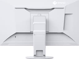 EIZO FlexScan EV2451 23.8'' Full HD IPS Wit computer monitor — thumbnail 4