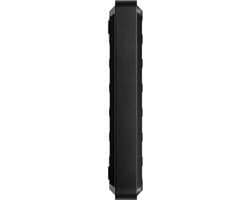 Western Digital Black P10 Game Drive - Externe harde schijf - 4 TB — thumbnail 5