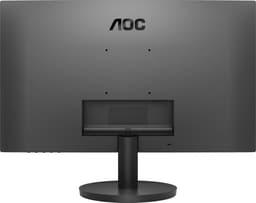 AOC U27B3A - 4K IPS Monitor - Speakers - 27 inch — thumbnail 4