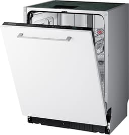 Samsung DW60A6080BB Volledig ingebouwd 13 couverts — thumbnail 14