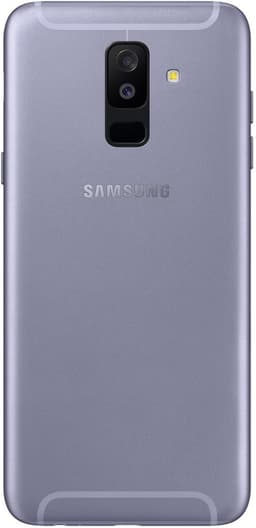 Galaxy A6+ — thumbnail 5