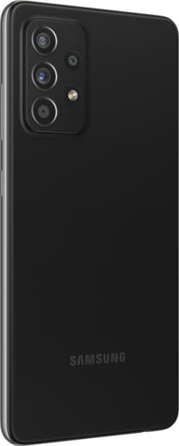 Galaxy A52 4G 128GB — thumbnail 17