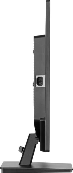 iiyama ProLite X3270QSU-B1 computermonitor 80 cm (31.5") 2560 x 1440 pixels Wide Quad HD LED zwart — thumbnail 4