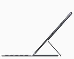 Apple iPad Pro (2018) - 12.9 inch - WiFi - 1TB - Spacegrijs — thumbnail 4