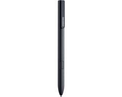 Samsung Galaxy Tab S3 - 9.7 inch - WiFi - 32GB - Zwart — thumbnail 10