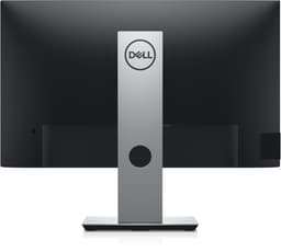 Dell P2319H - Full HD Monitor - 23 inch — thumbnail 5