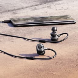Steelseries Tusq Gaming Headset — thumbnail 2