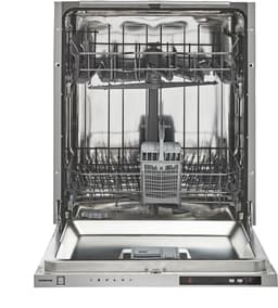 Inventum IVW6008AXL inbouw vaatwasser - 13 couverts - Volledig integreerbaar - Extra ruim - Bestekmand - 6 programma’s - Max nishoogte 91 cm - Startuitstel - Energielabel D — thumbnail 7