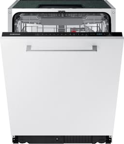 Samsung DW60A6090BB/ET vaatwasser Volledig ingebouwd 14 couverts — thumbnail 7