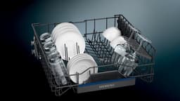 Siemens SL73HX60CE - iQ300 - Inbouw vaatwasser — thumbnail 4