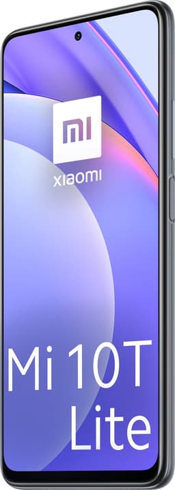 Xiaomi Mi 10T Lite - 128GB - Grijs — thumbnail 5