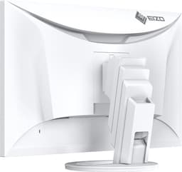 EIZO FlexScan EV2795-WT — thumbnail 13