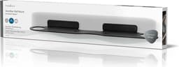 Nedis Soundbar Beugel - Geschikt voor Sonos Beam - Muur - Tot 5 kg — thumbnail 2