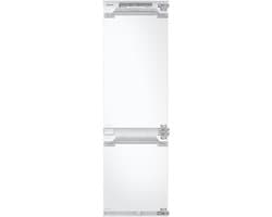 Samsung BRB26713DWW/EF - Koel-vriescombinatie - D - 264L — afbeelding 1