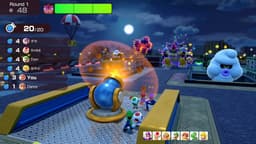 Super Mario Party: Jamboree - Nintendo Switch — thumbnail 10
