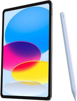 Baseus - SXBC060103 - Stylus — thumbnail 5