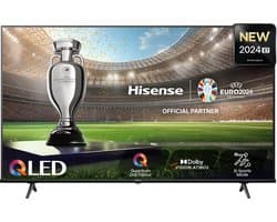 Smart TV Hisense