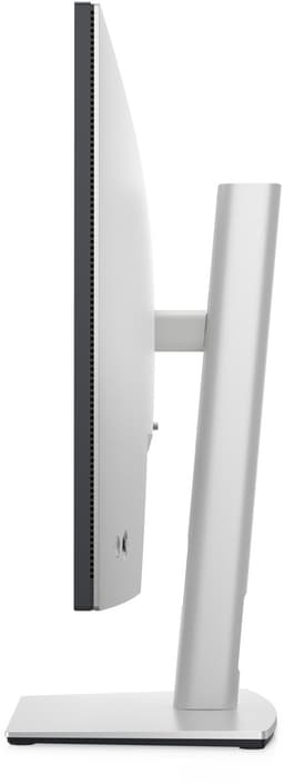 DELL UltraSharp U2722DE - QHD IPS  Monitor - USB-C 90w - Netwerkaansluiting - 27 inch — thumbnail 11