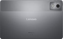Lenovo Tab K11 Plus – 8GB RAM – 256GB opslag – 4G– 11.4 inch – Grijs — thumbnail 4
