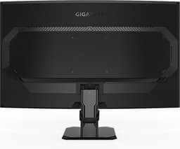 Gigabyte GS27FC - Curved Full HD LCD Gaming Monitor - 180Hz - 27 inch — thumbnail 5